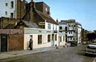 London Tavern/Addington Street  [John Robinson] | Margate History